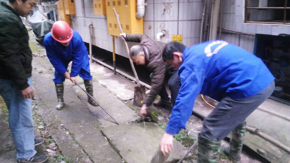 类乌齐清掏化粪池、管道疏通一站式服务<高效><技术><可靠>