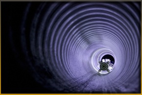 类乌齐UVCIPP紫外光固化修复工艺特点和施工工艺